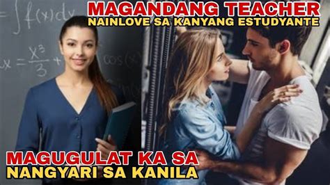 pinayflix teacher binanatan|Binisita ko si teacher sa kanila para ipasubo ang aking batuta.
